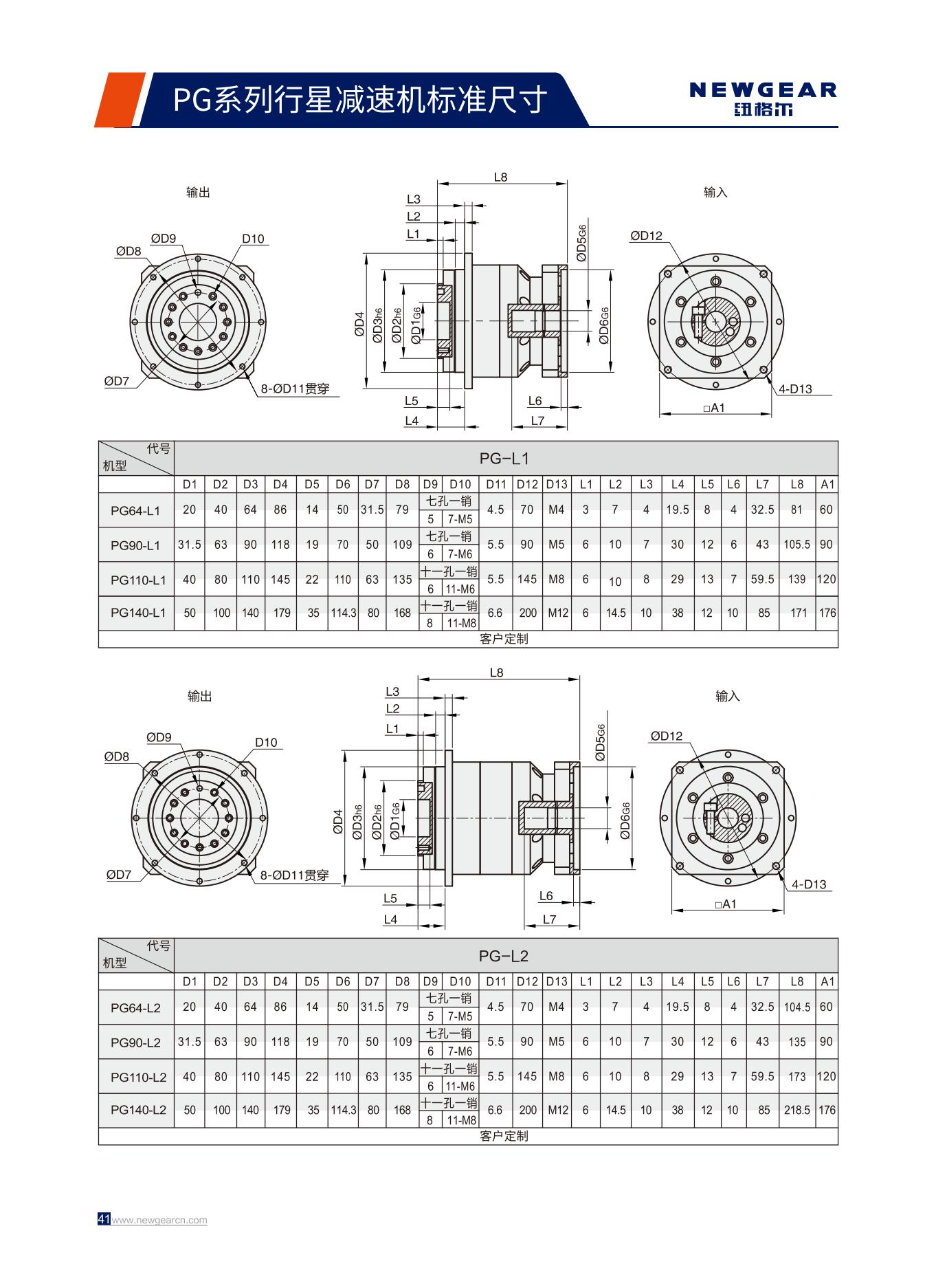PG系列行星減速機標準尺寸.jpg